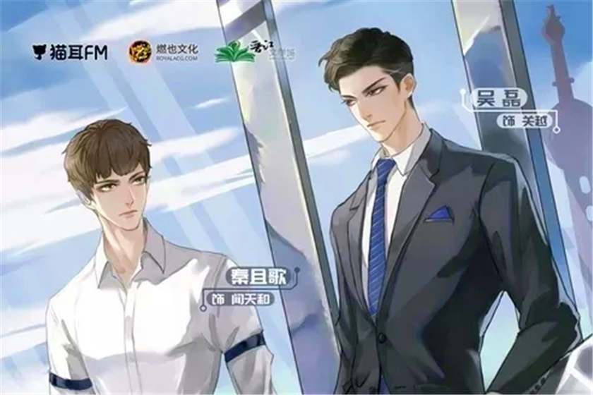 图灵密码