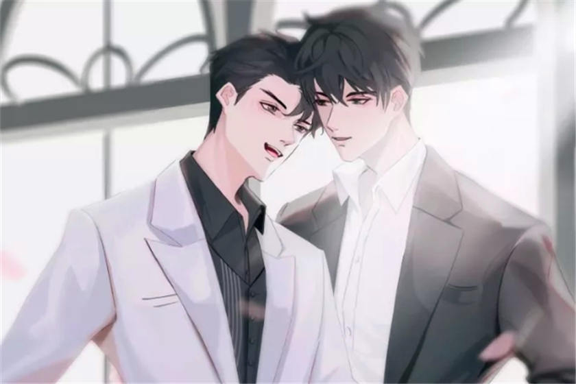 一醉经年