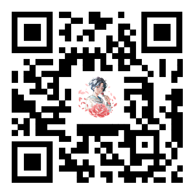 花间FM