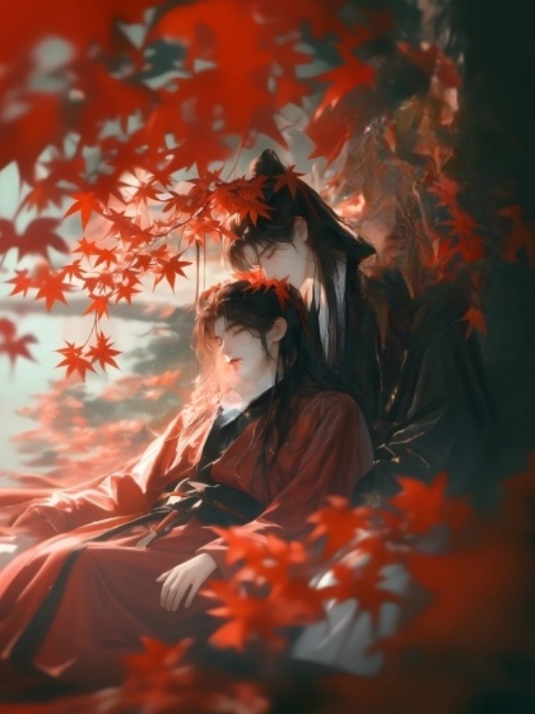 零基础新手也能录好广播剧!沉浸式听书体验一键畅听 零基础新手也能录好广播剧!沉浸式听书体验一键畅听