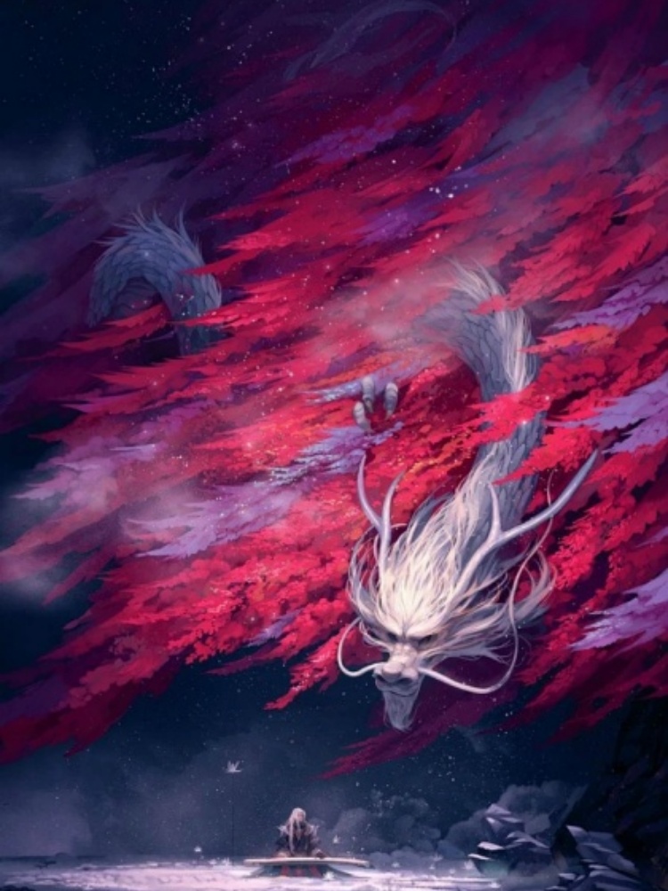宅斗爽剧全集上线，听声优演绎解压宅斗，放松身心沉浸体验