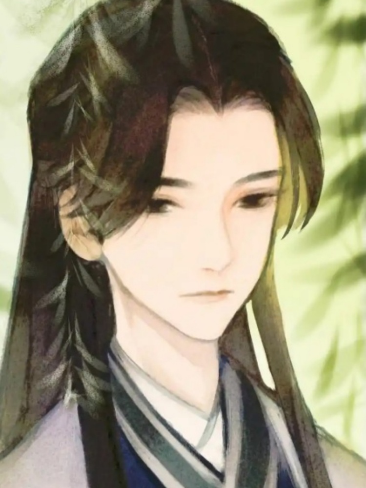 全本武侠江湖《剑啸九州》声临其境,听书畅享快意恩仇 全本武侠江湖《剑啸九州》声临其境,听书畅享快意恩仇