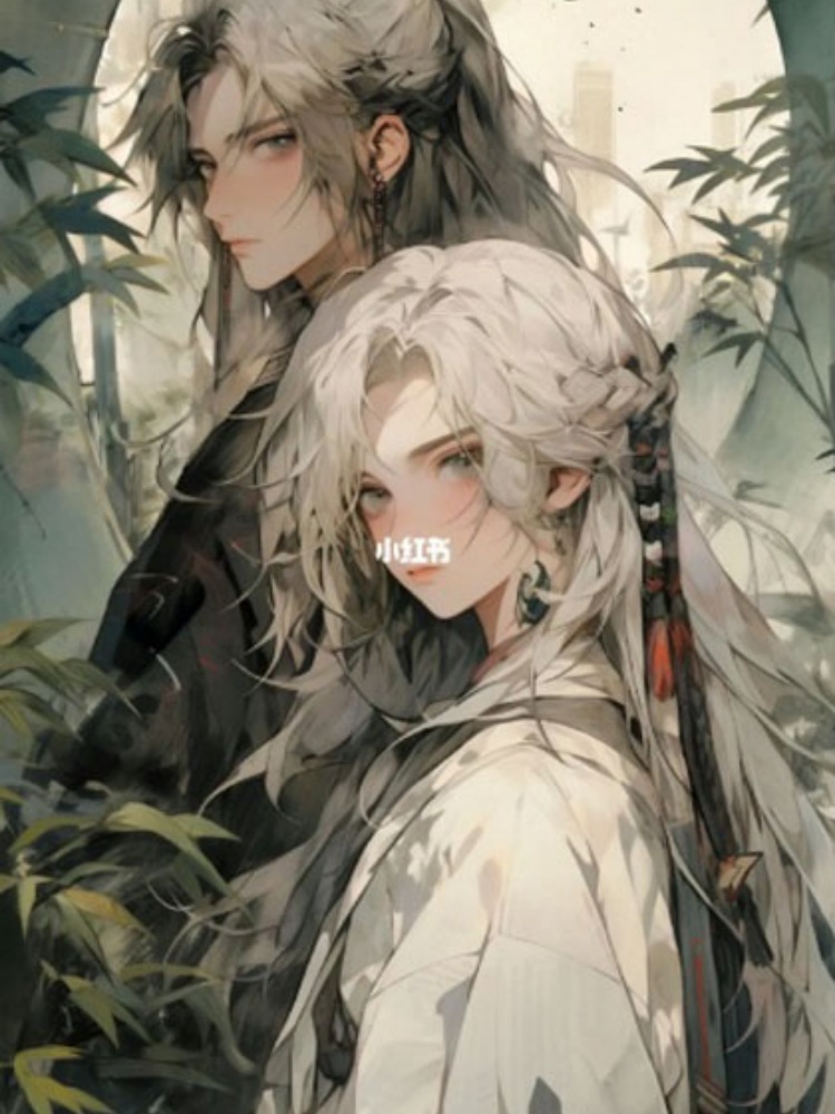 睡前听《瓦尔登湖》有声书，舒缓助眠治愈都市失眠者
