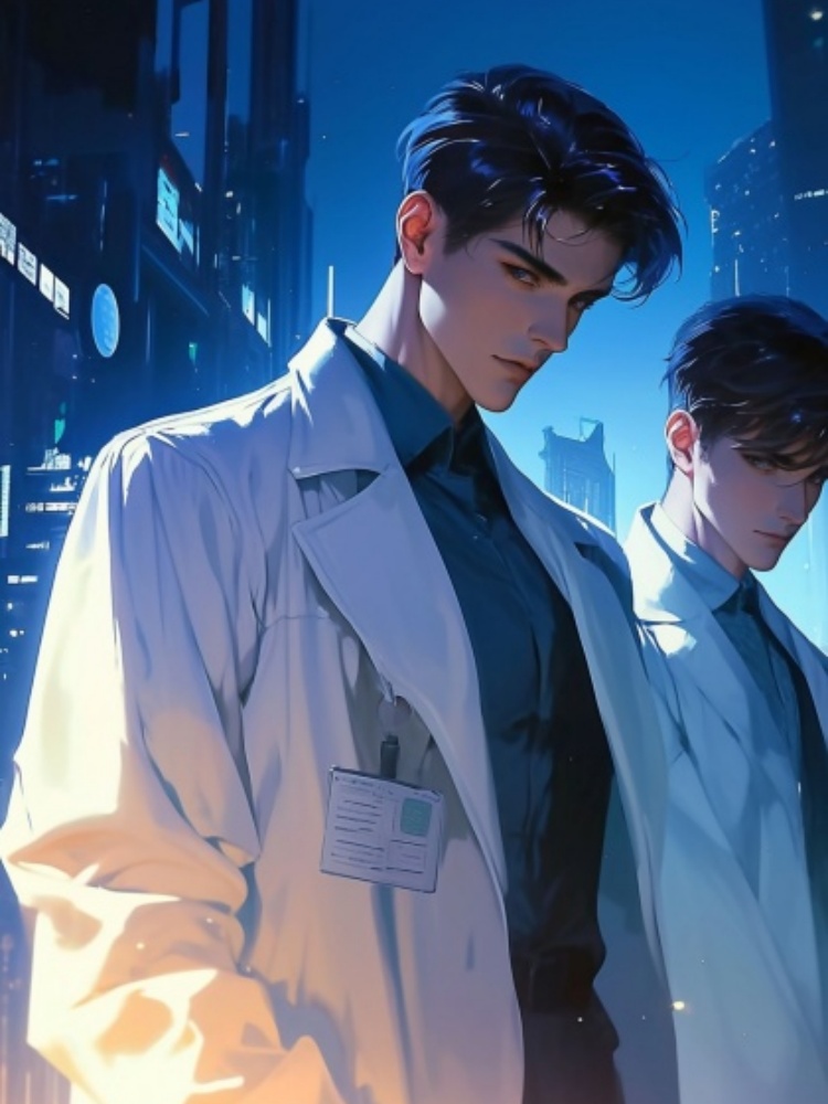 《寻宝》暖心有声剧:故事爱好者的睡前陪伴,听书治愈时光 《寻宝》暖心有声剧:故事爱好者的睡前陪伴,听书治愈时光