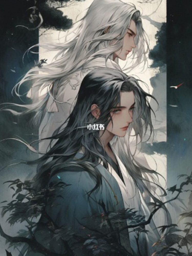 悬疑剧爱好者狂赞！高能反转有声剧《暗夜追凶》沉浸式听觉盛宴