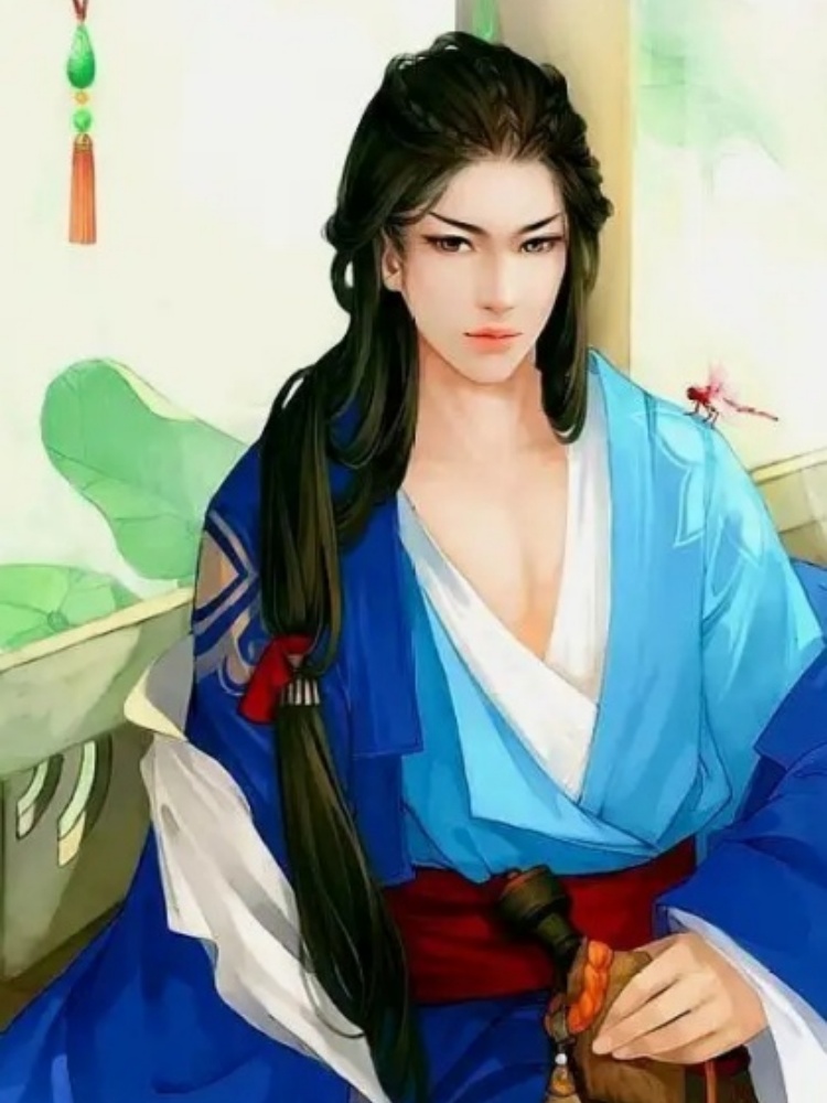 《降解质》悬疑有声剧  安全后真相渐显，烧脑党收藏追更