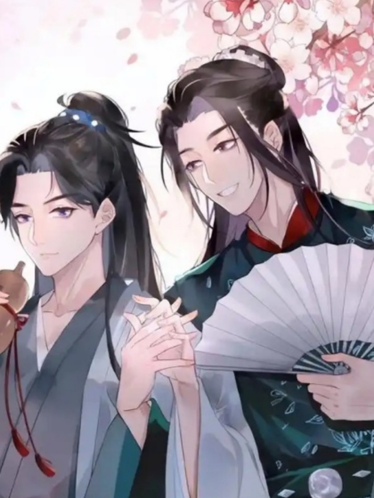 热血悬疑有声剧《我听说你很爱我》解压收听,职场人必听 热血悬疑有声剧《我听说你很爱我》解压收听,职场人必听