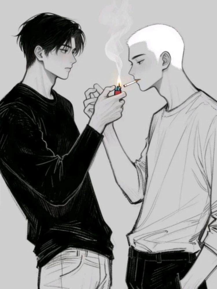 深夜悬疑有声剧，一键搜索便捷听书，胆小人群慎入烧脑体验